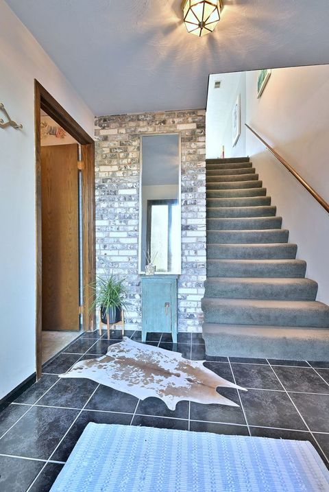 Tiny photo for 745 WHALOM Lane #745, Schaumburg, IL 60173 (MLS # 12572688)