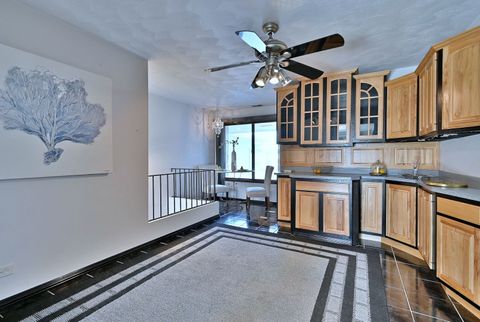 Tiny photo for 745 WHALOM Lane #745, Schaumburg, IL 60173 (MLS # 12572688)