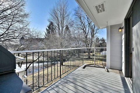 Tiny photo for 745 WHALOM Lane #745, Schaumburg, IL 60173 (MLS # 12572688)