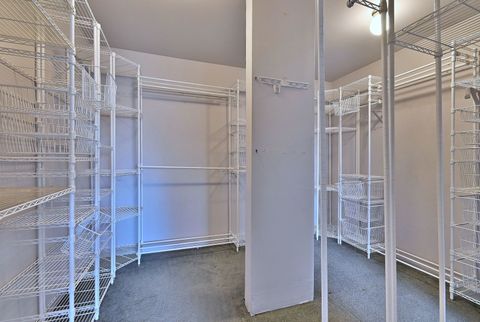 Tiny photo for 745 WHALOM Lane #745, Schaumburg, IL 60173 (MLS # 12572688)