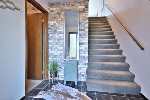 Tiny photo for 745 WHALOM Lane #745, Schaumburg, IL 60173 (MLS # 12572688)