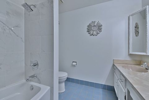 Tiny photo for 745 WHALOM Lane #745, Schaumburg, IL 60173 (MLS # 12572688)