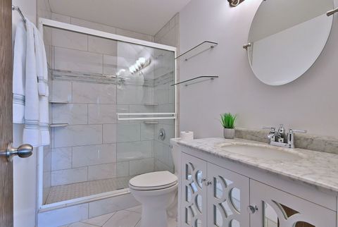 Tiny photo for 745 WHALOM Lane #745, Schaumburg, IL 60173 (MLS # 12572688)