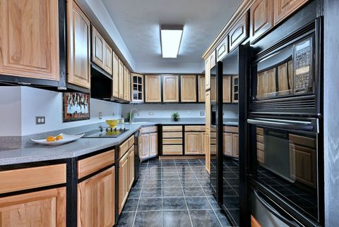 Tiny photo for 745 WHALOM Lane #745, Schaumburg, IL 60173 (MLS # 12572688)