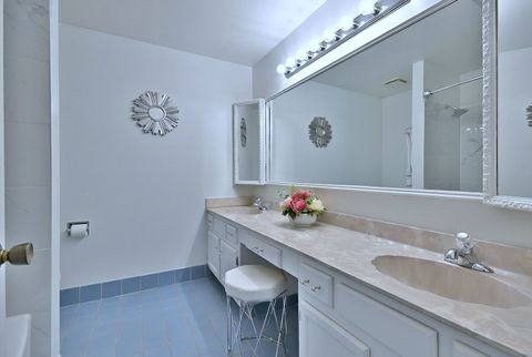 Tiny photo for 745 WHALOM Lane #745, Schaumburg, IL 60173 (MLS # 12572688)