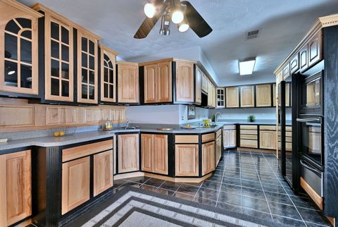 Tiny photo for 745 WHALOM Lane #745, Schaumburg, IL 60173 (MLS # 12572688)