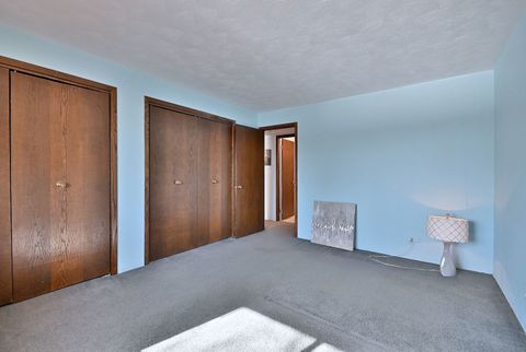 Tiny photo for 745 WHALOM Lane #745, Schaumburg, IL 60173 (MLS # 12572688)
