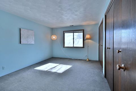 Tiny photo for 745 WHALOM Lane #745, Schaumburg, IL 60173 (MLS # 12572688)