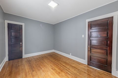 Tiny photo for 7629 S Green Street, Chicago, IL 60620 (MLS # 12434056)