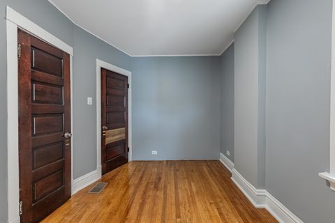 Tiny photo for 7629 S Green Street, Chicago, IL 60620 (MLS # 12434056)