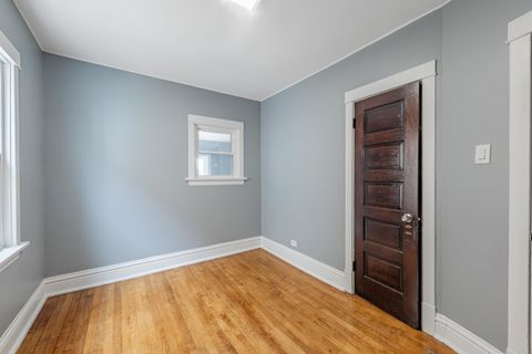 Tiny photo for 7629 S Green Street, Chicago, IL 60620 (MLS # 12434056)