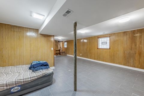 Tiny photo for 7629 S Green Street, Chicago, IL 60620 (MLS # 12434056)