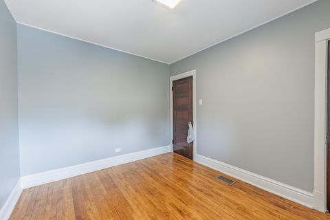 Tiny photo for 7629 S Green Street, Chicago, IL 60620 (MLS # 12434056)