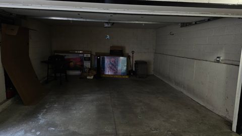 Tiny photo for 1500 W Grand Avenue #1E, Chicago, IL 60642 (MLS # 12640403)