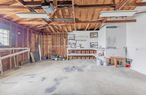 Tiny photo for 16446 Emerald Avenue, Harvey, IL 60426 (MLS # 12694281)