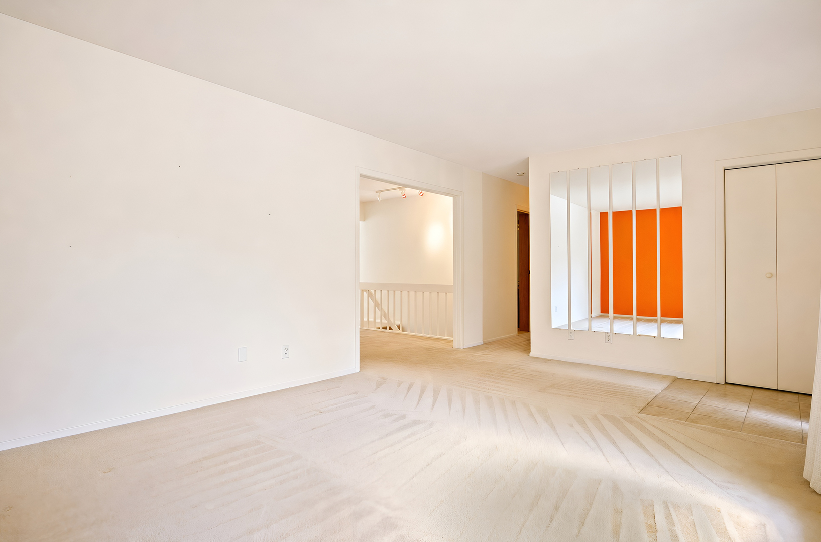 1132 Millburn Court