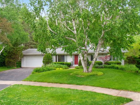 1132 Millburn Court St. Charles IL 60174