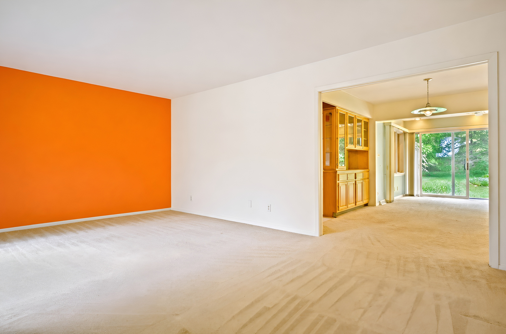 1132 Millburn Court