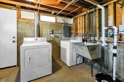 Tiny photo for 2308 Birch Lane, Rolling Meadows, IL 60008 (MLS # 12724711)