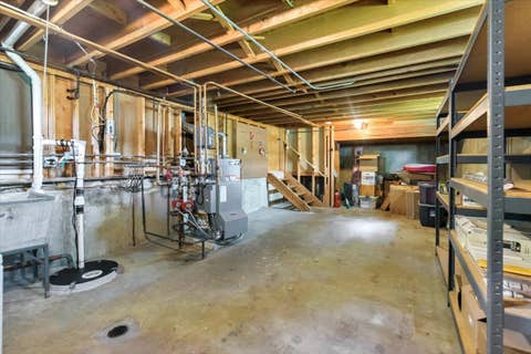 Tiny photo for 2308 Birch Lane, Rolling Meadows, IL 60008 (MLS # 12724711)