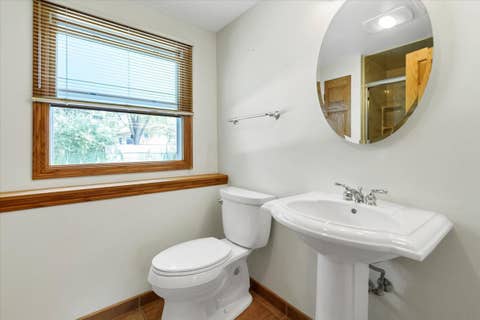 Tiny photo for 2308 Birch Lane, Rolling Meadows, IL 60008 (MLS # 12724711)