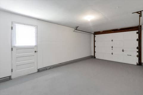 Tiny photo for 2308 Birch Lane, Rolling Meadows, IL 60008 (MLS # 12724711)