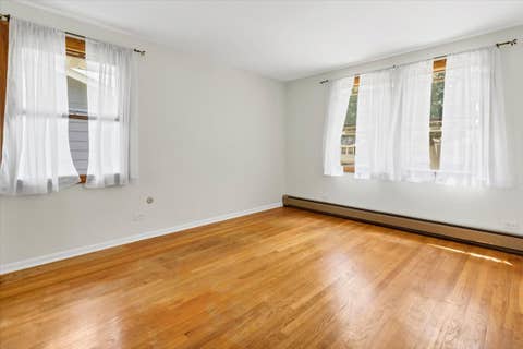 Tiny photo for 2308 Birch Lane, Rolling Meadows, IL 60008 (MLS # 12724711)