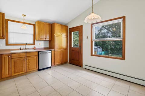Tiny photo for 2308 Birch Lane, Rolling Meadows, IL 60008 (MLS # 12724711)