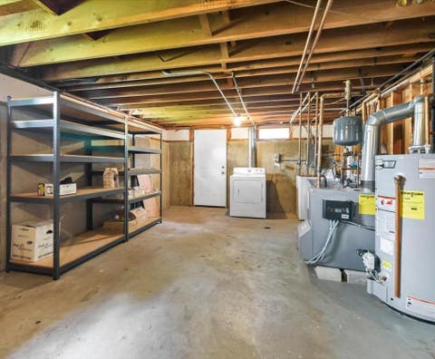 Tiny photo for 2308 Birch Lane, Rolling Meadows, IL 60008 (MLS # 12724711)