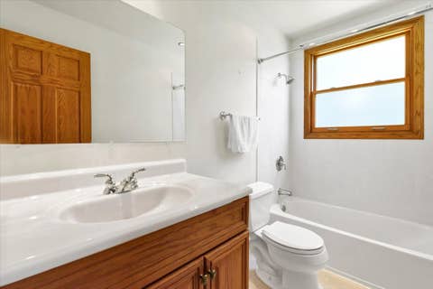 Tiny photo for 2308 Birch Lane, Rolling Meadows, IL 60008 (MLS # 12724711)