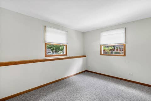 Tiny photo for 2308 Birch Lane, Rolling Meadows, IL 60008 (MLS # 12724711)