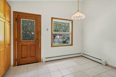 Tiny photo for 2308 Birch Lane, Rolling Meadows, IL 60008 (MLS # 12724711)