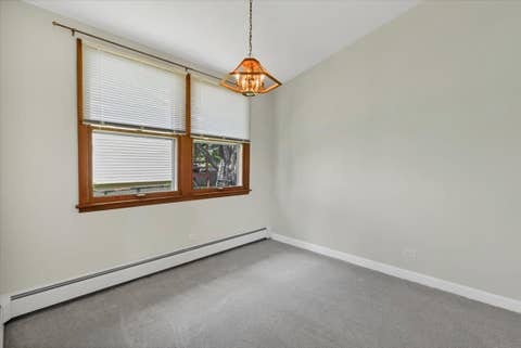 Tiny photo for 2308 Birch Lane, Rolling Meadows, IL 60008 (MLS # 12724711)