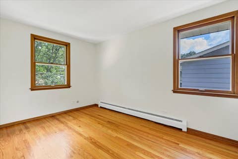 Tiny photo for 2308 Birch Lane, Rolling Meadows, IL 60008 (MLS # 12724711)