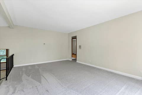 Tiny photo for 2308 Birch Lane, Rolling Meadows, IL 60008 (MLS # 12724711)