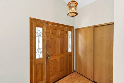 Tiny photo for 2308 Birch Lane, Rolling Meadows, IL 60008 (MLS # 12724711)