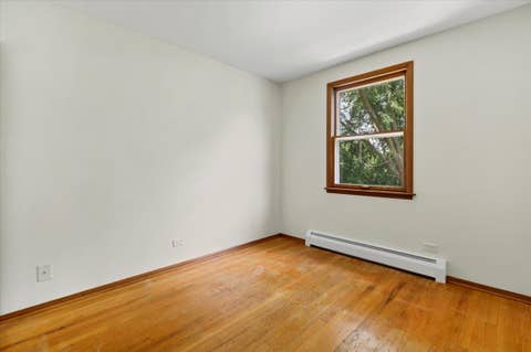Tiny photo for 2308 Birch Lane, Rolling Meadows, IL 60008 (MLS # 12724711)