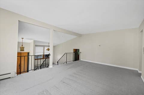 Tiny photo for 2308 Birch Lane, Rolling Meadows, IL 60008 (MLS # 12724711)