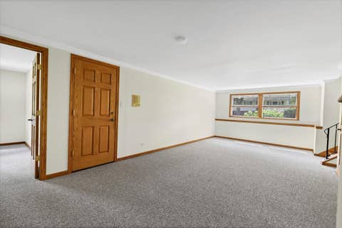 Tiny photo for 2308 Birch Lane, Rolling Meadows, IL 60008 (MLS # 12724711)