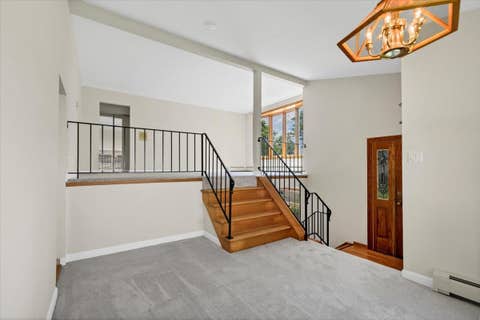 Tiny photo for 2308 Birch Lane, Rolling Meadows, IL 60008 (MLS # 12724711)