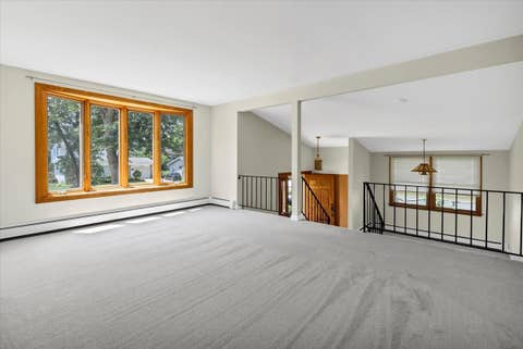 Tiny photo for 2308 Birch Lane, Rolling Meadows, IL 60008 (MLS # 12724711)