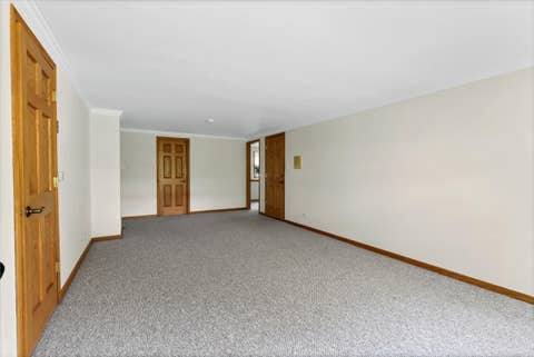 Tiny photo for 2308 Birch Lane, Rolling Meadows, IL 60008 (MLS # 12724711)