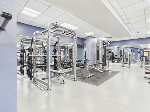 Tiny photo for 1322 S PRAIRIE Avenue #1408, Chicago, IL 60605 (MLS # 12590905)