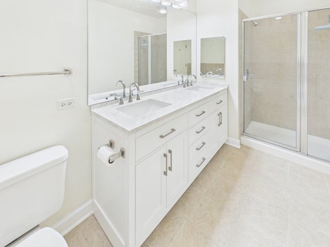 Tiny photo for 1322 S PRAIRIE Avenue #1408, Chicago, IL 60605 (MLS # 12590905)