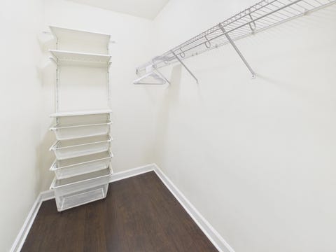 Tiny photo for 1322 S PRAIRIE Avenue #1408, Chicago, IL 60605 (MLS # 12590905)