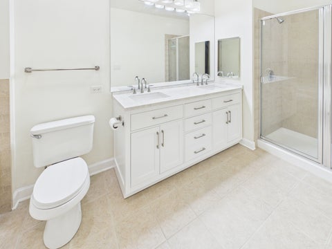 Tiny photo for 1322 S PRAIRIE Avenue #1408, Chicago, IL 60605 (MLS # 12590905)