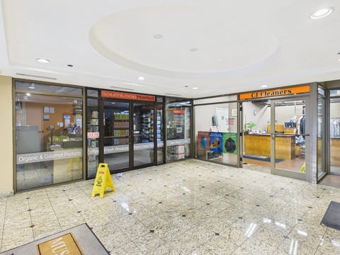 Tiny photo for 1322 S PRAIRIE Avenue #1408, Chicago, IL 60605 (MLS # 12590905)