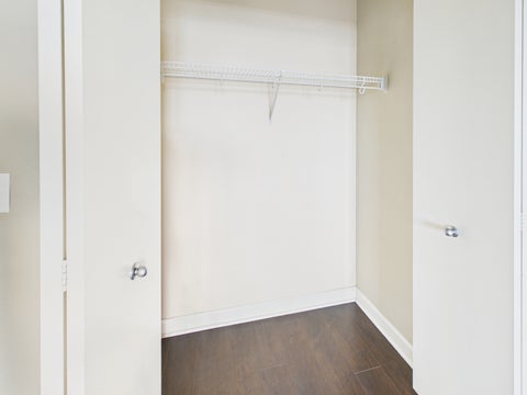 Tiny photo for 1322 S PRAIRIE Avenue #1408, Chicago, IL 60605 (MLS # 12590905)