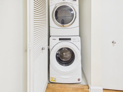 Tiny photo for 1322 S PRAIRIE Avenue #1408, Chicago, IL 60605 (MLS # 12590905)