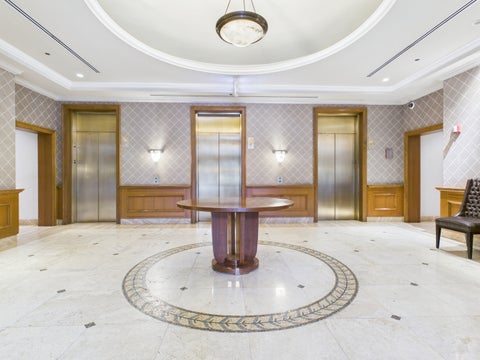 Tiny photo for 1322 S PRAIRIE Avenue #1408, Chicago, IL 60605 (MLS # 12590905)